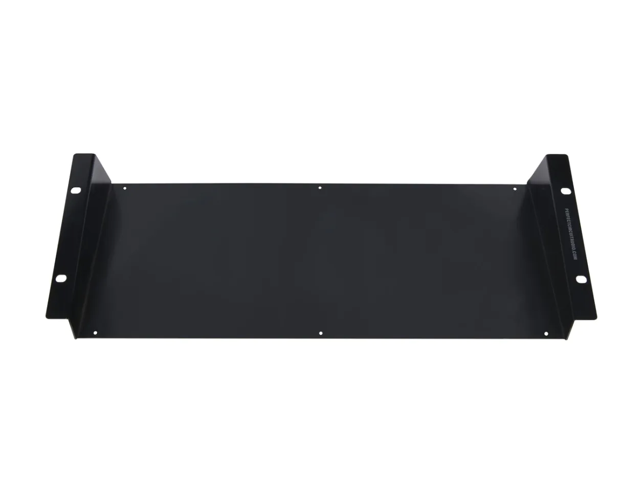 LMNTL Access Virus A/B/C Rack Ear Kit