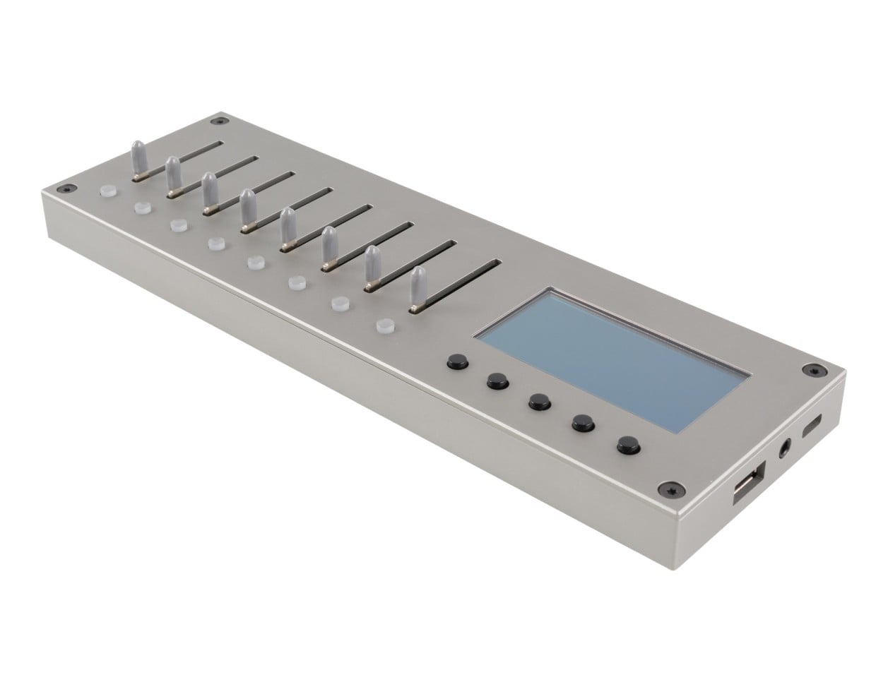 Lightreft_Monolit_MIDI_Compute Lightreft_Monolit_MIDI_Compute