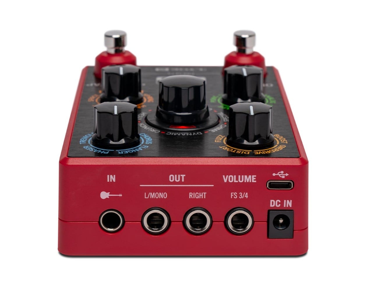 Line 6 POD Express Guitar