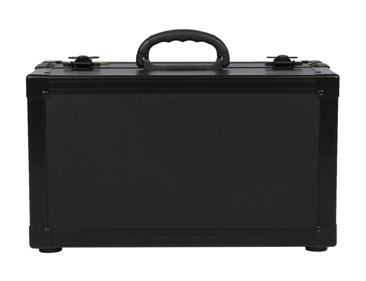 MDLR Case 12U / 94HP Compact Travel Case