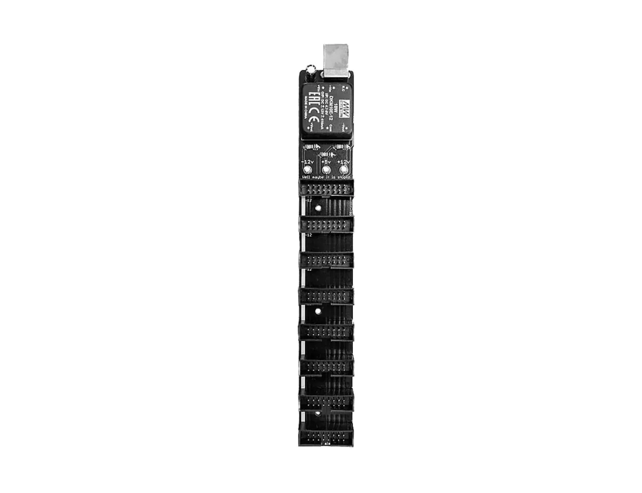 MMI Modular USB Power