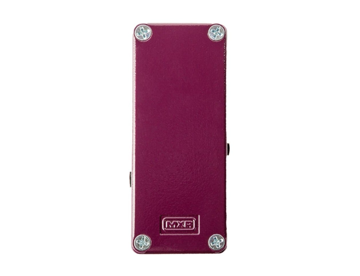 【美品】MXR Duke of Tone 71hMJp52sCL._AC_UF350,