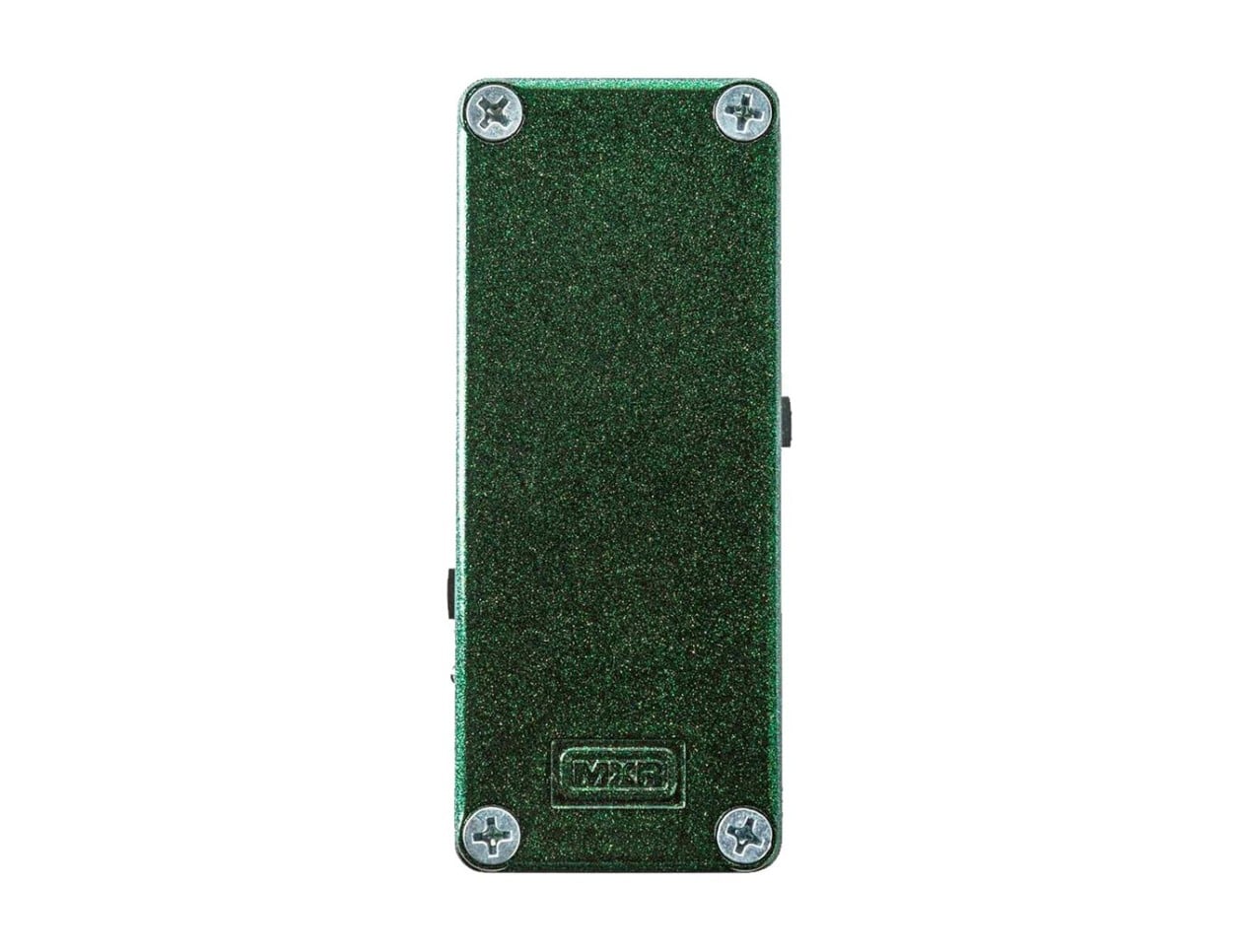 MXR M299 Carbon Copy Mini Analog Delay Pedal MXR M299 Carbon Copy Mini Analog Delay Pedal