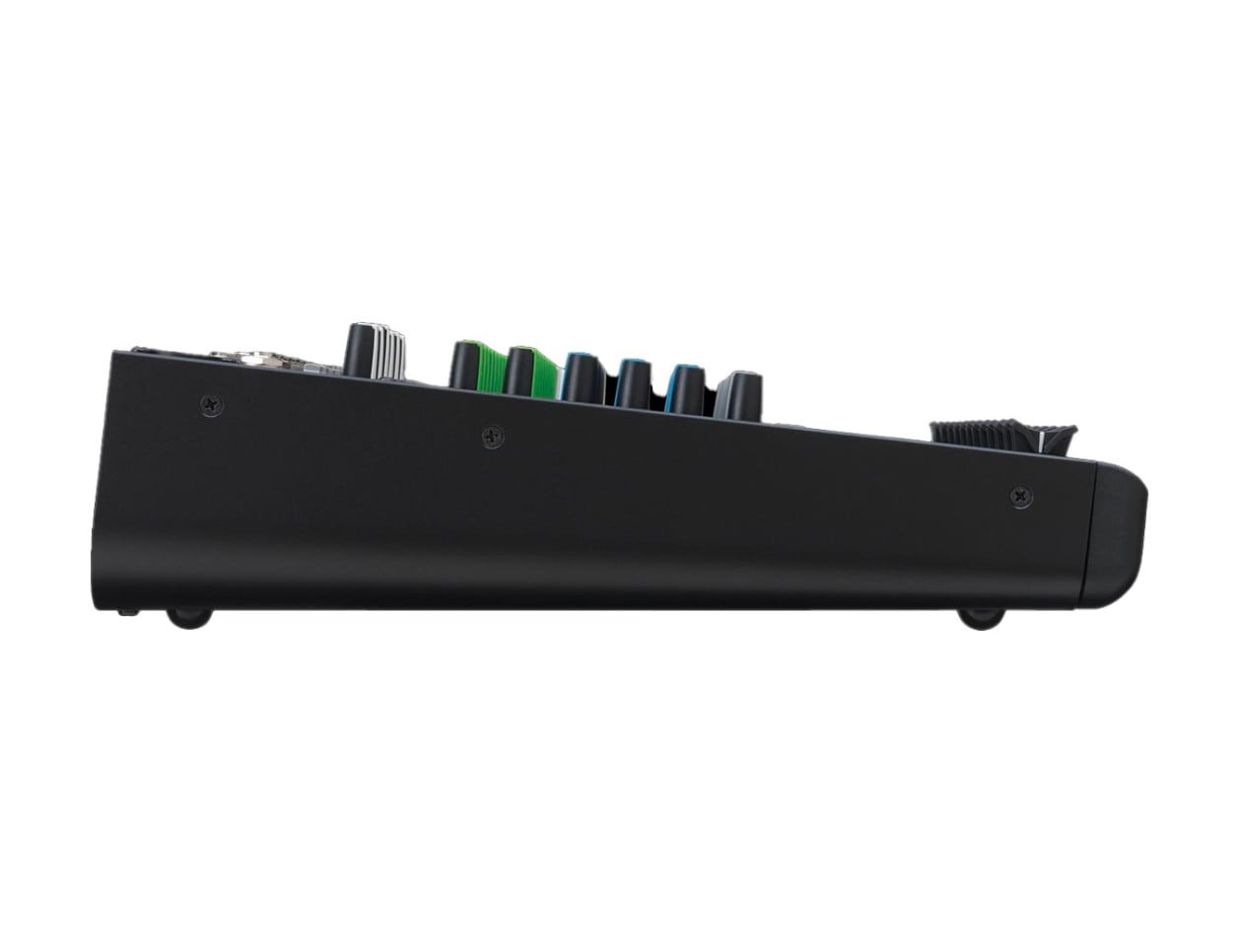 Mackie 1402VLZ4 14-Channel Mixer