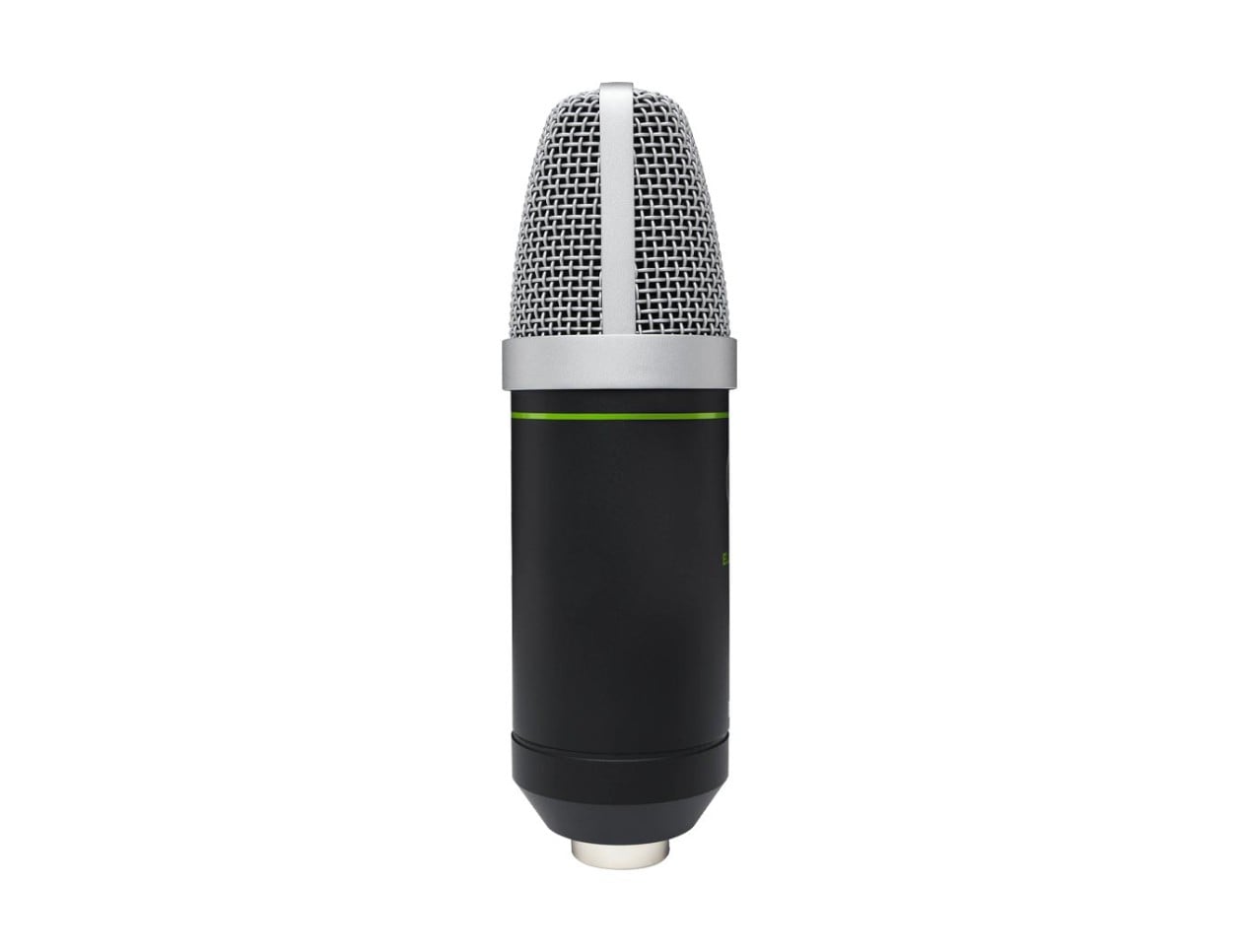 Mackie Element EM-91CU USB Microphone