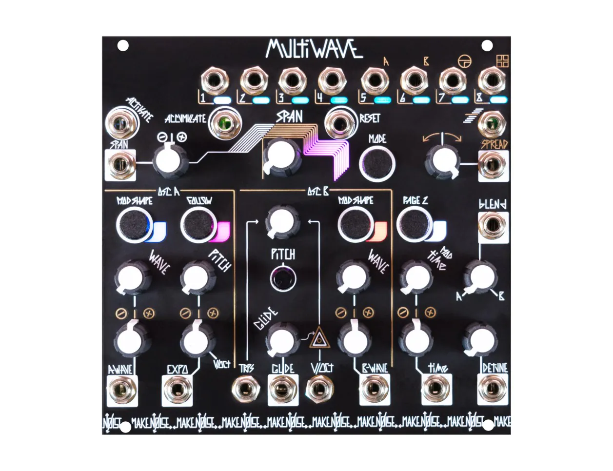 MakeNoise_MultiWAVE_N13-