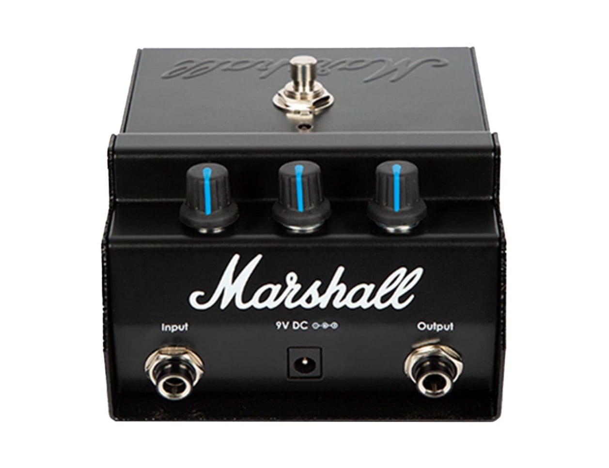 Marshall BluesBreaker Reissue