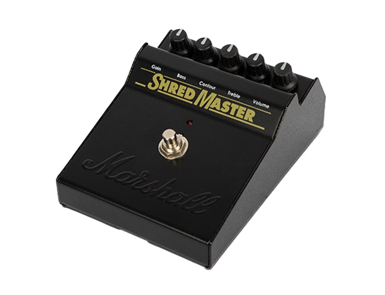 Marshall ShredMaster Reissue