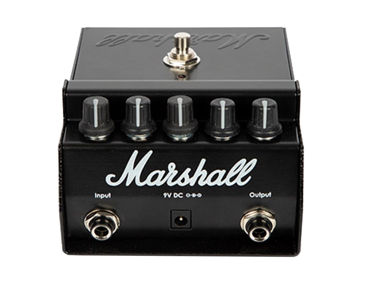 h*a様 Marshall Shred Master ギターエフェクター Amazon.co.jp: マーシャル MARSHALL Shredmaster リイシューモデル
