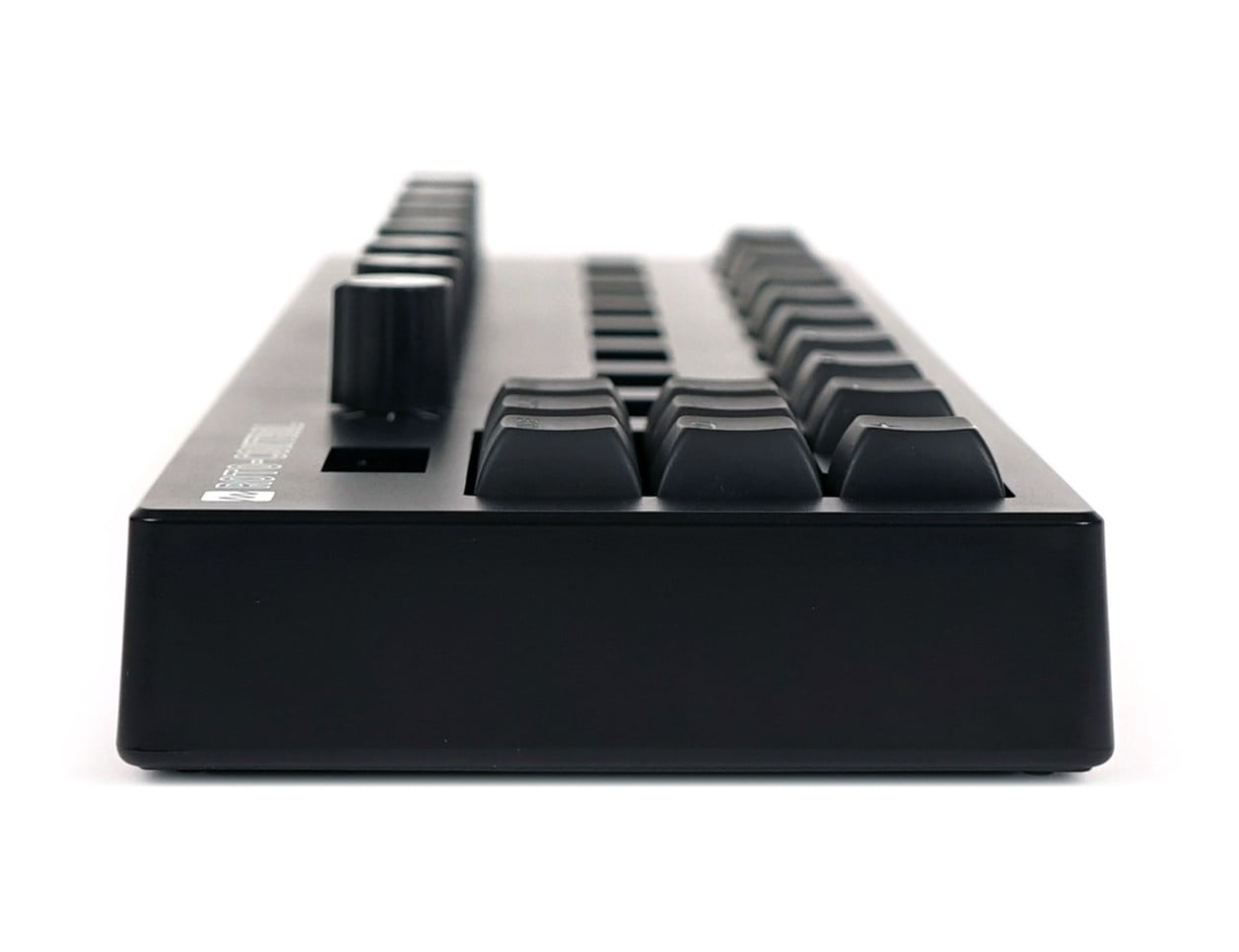 Melbourne Instruments Roto-Control