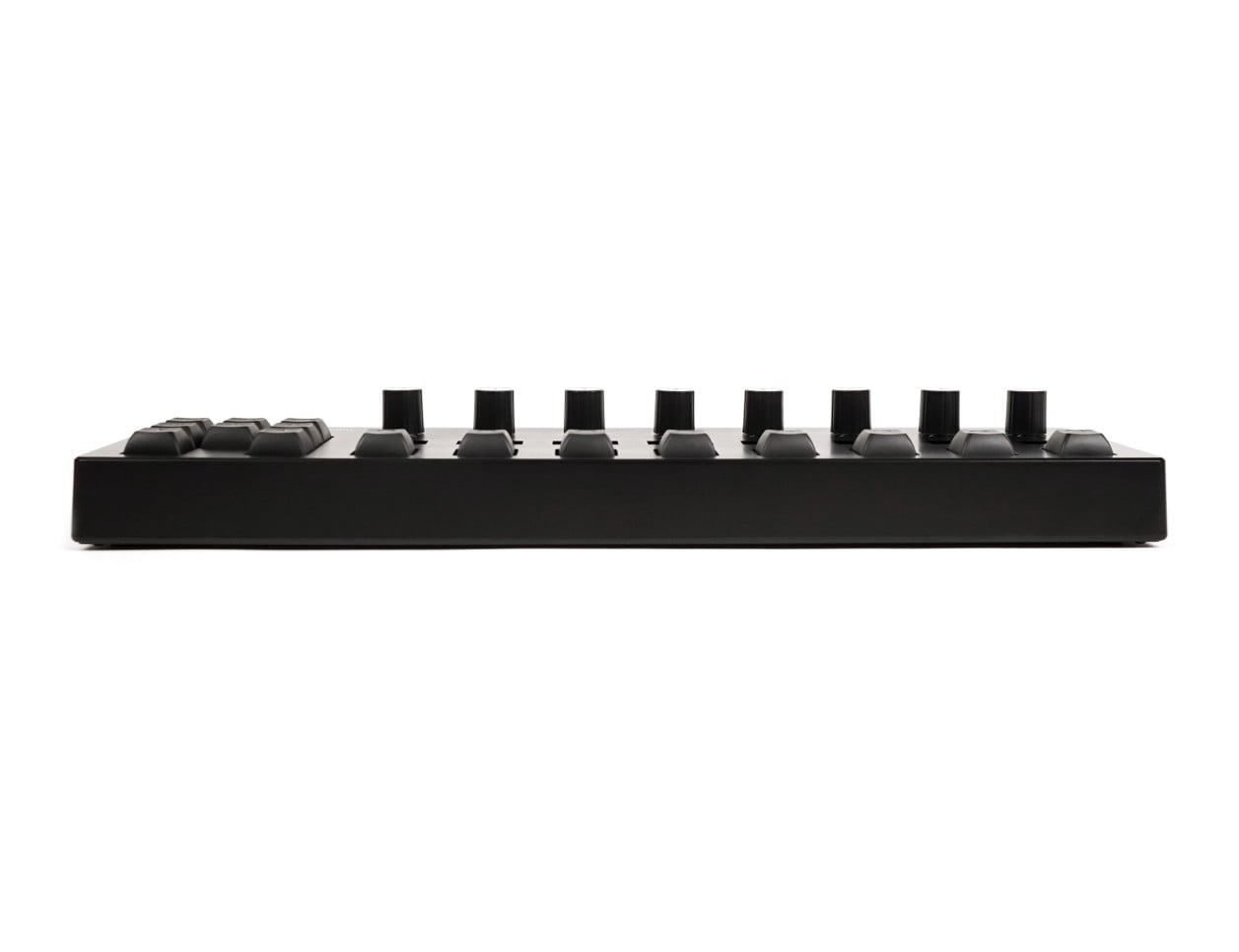 Melbourne Instruments Roto-Control