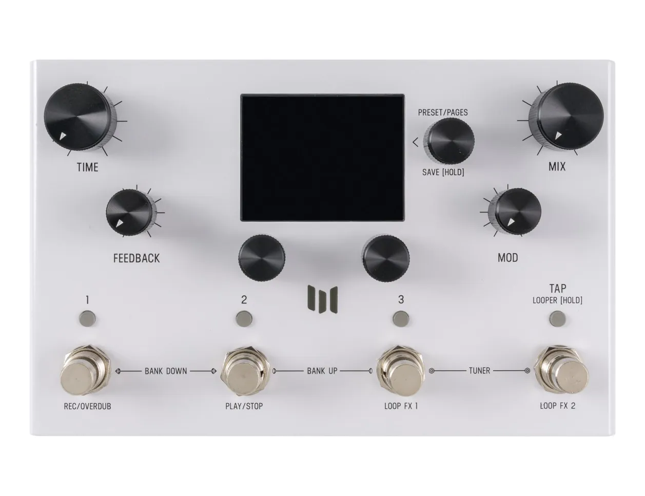 Meris_LVX_Delay_Pedal_U23-