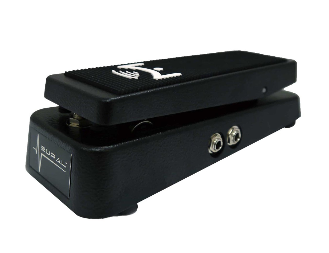 Mission Engineering SP1-ND (Black)