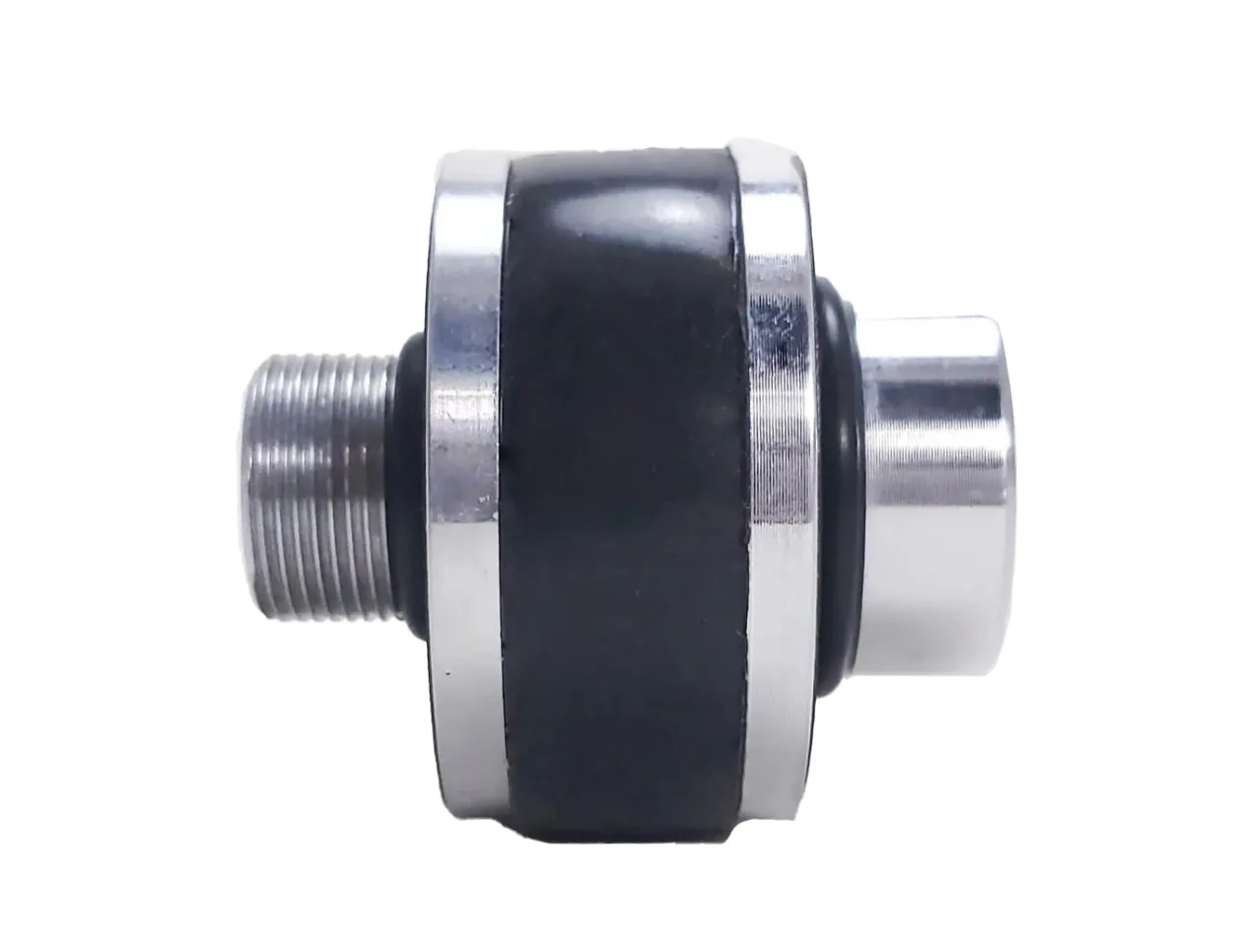 Monheim Microphones Monheim Decoupler