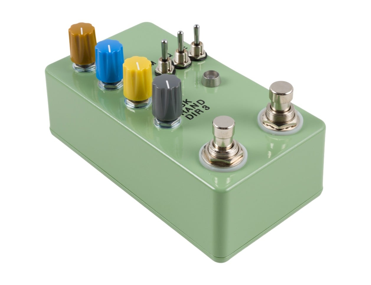 ギター Montreal Assembly Count to 5 limited Montreal Assembly Count to 5 (PC LTE 2025)