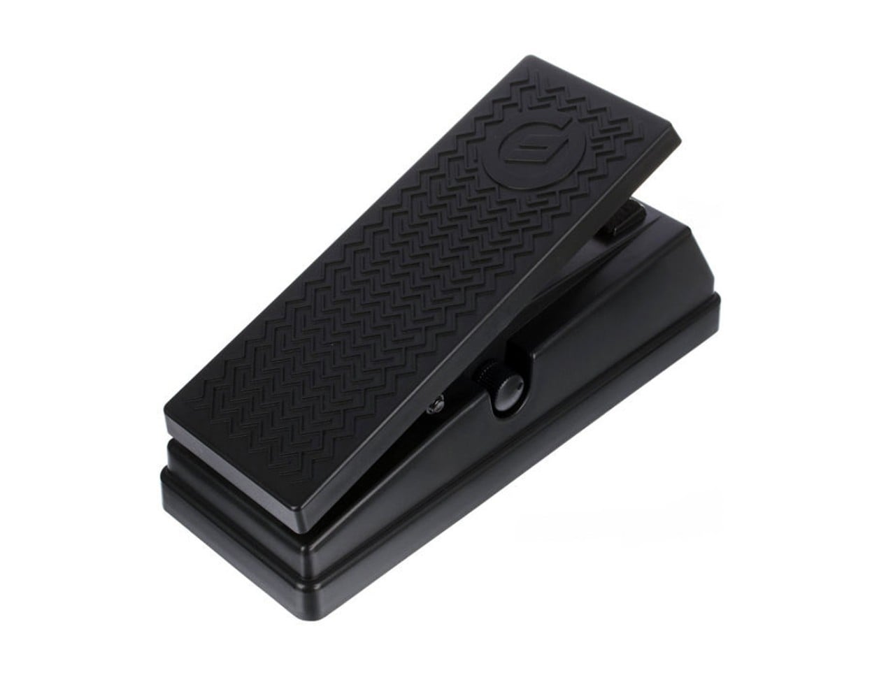 Moog EP-3 Expression Pedal Pedal