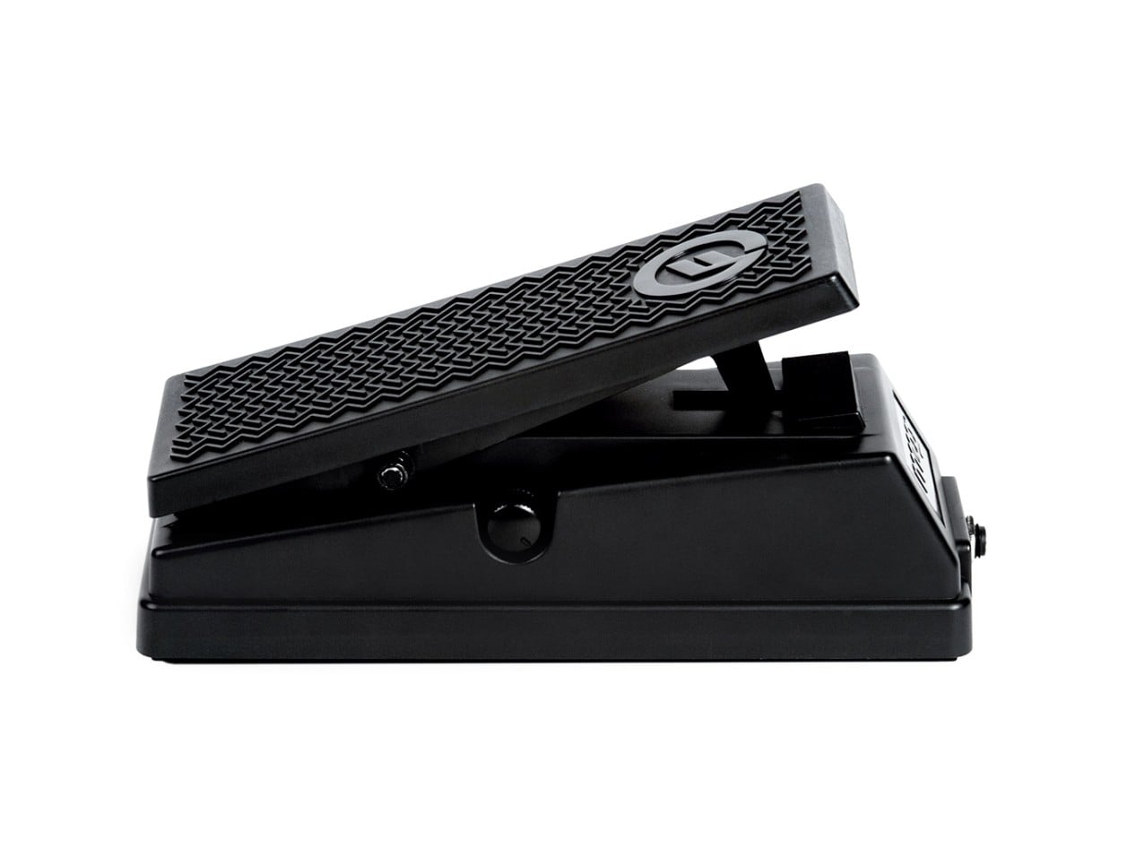 Moog EP-3 Expression Pedal Pedal
