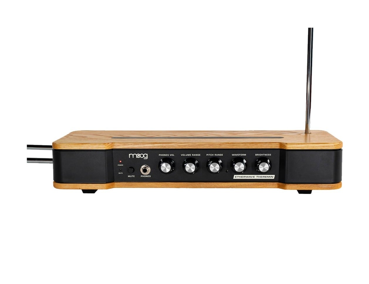 Moog Etherwave Theremin