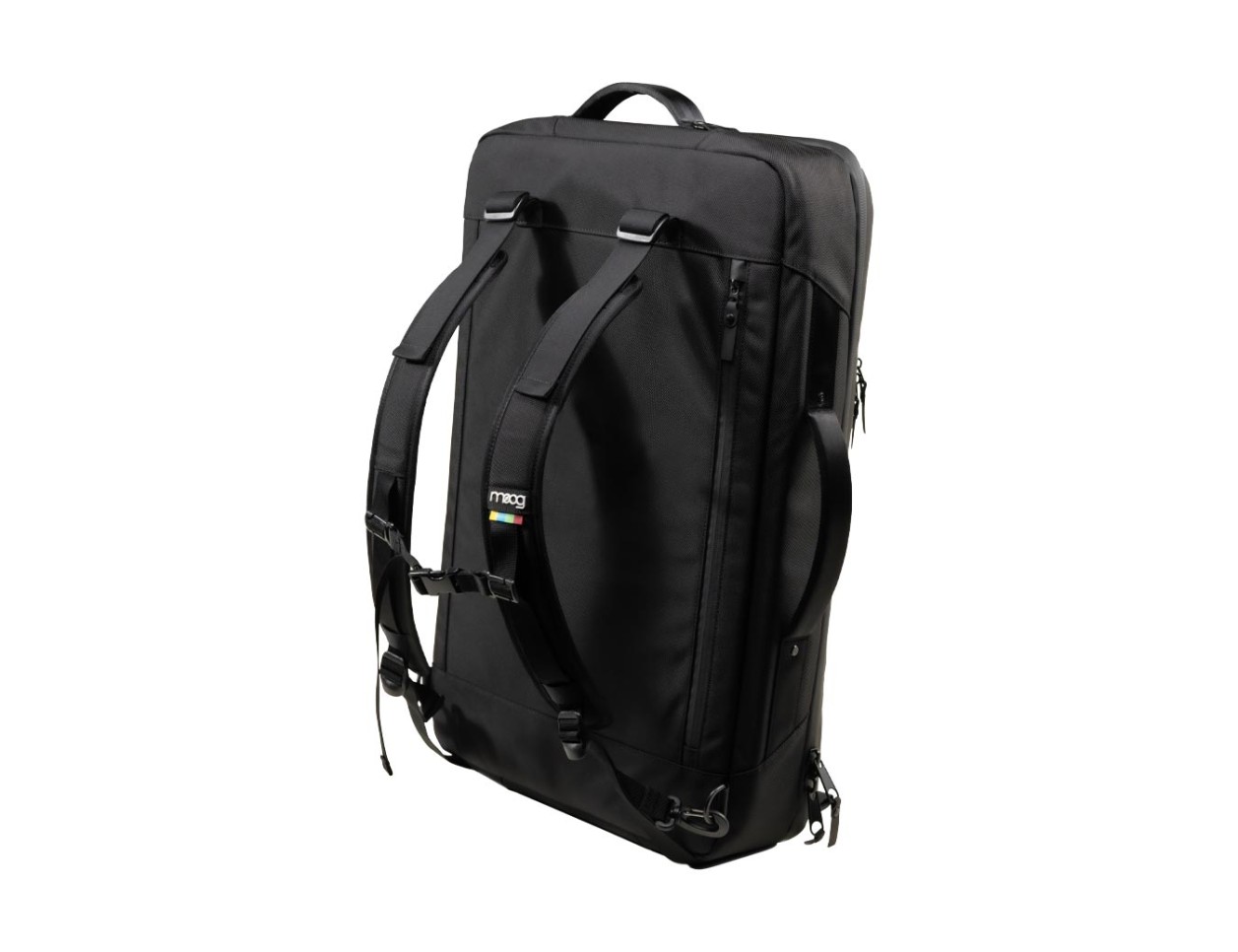 Moog Grandmother SR Series Carry Case