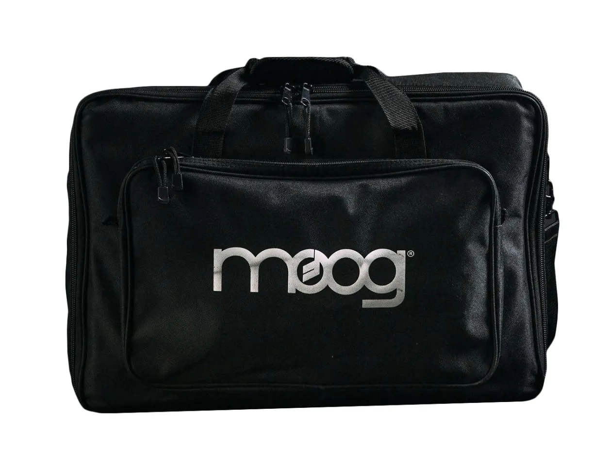 Moog Sub Phatty/Subsequent 25 Gig Bag