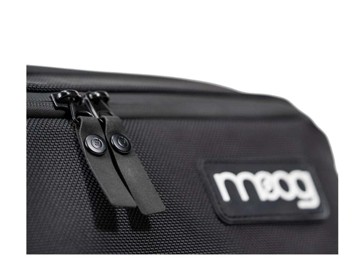 Moog Subsequent 25 SR Series Case