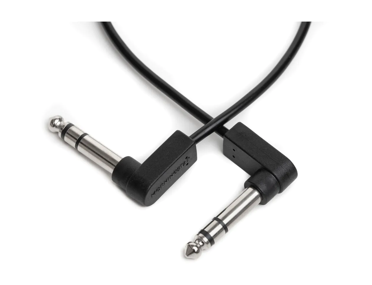 Morningstar 1/4" TRS Stereo Patch Cable