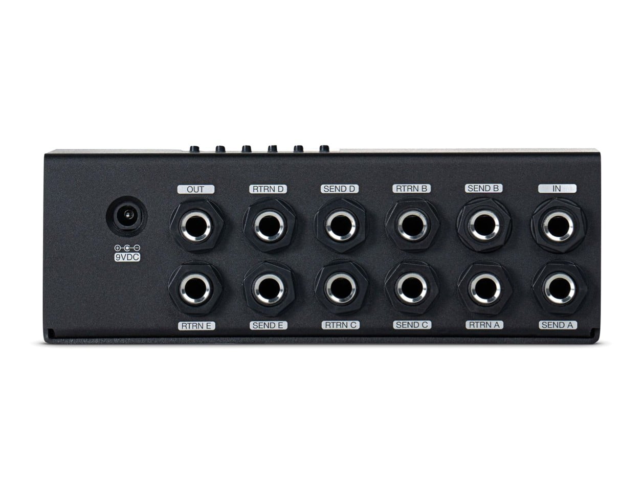 Morningstar Engineering ML10X