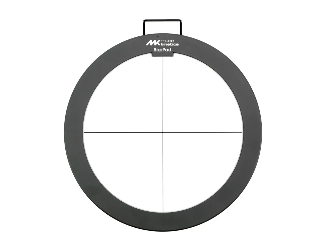 Muse Kinetics BopPad Galaxy