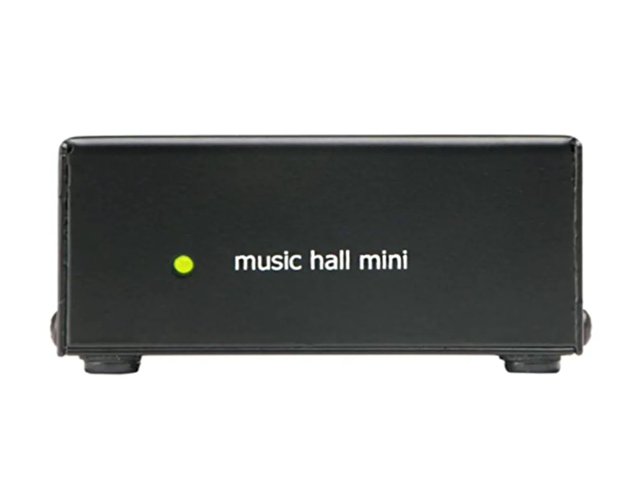 Music Hall MINI Phono Preamp