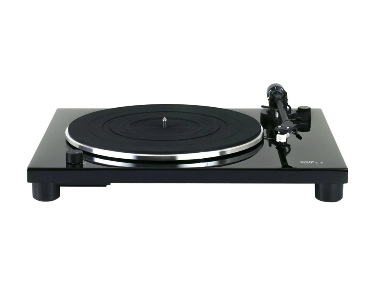 Music Hall MMF-1.3 Turntable