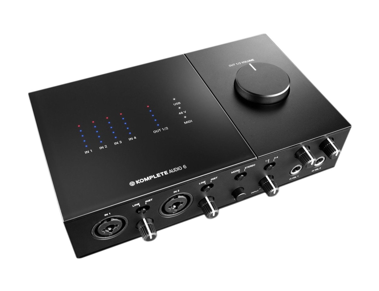NativeInstruments_KompleteAudi