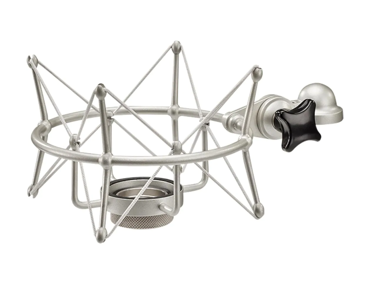 Neumann EA 1 Shock Mount