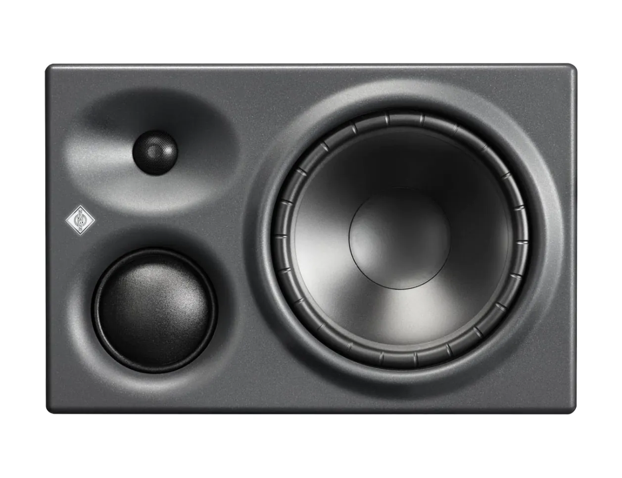 Neumann KH 310 (Left Side)