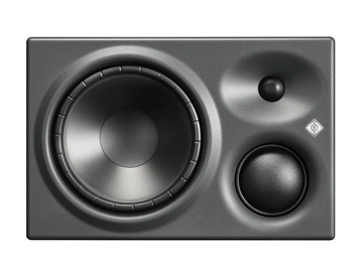 Neumann KH 310 (Right Side)