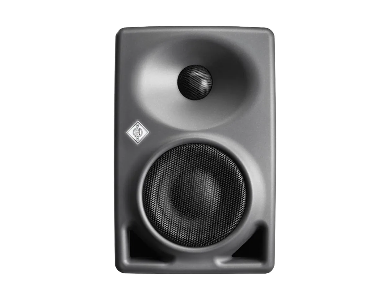 Neumann KH 80 DSP 4-Inch Studio Monitor