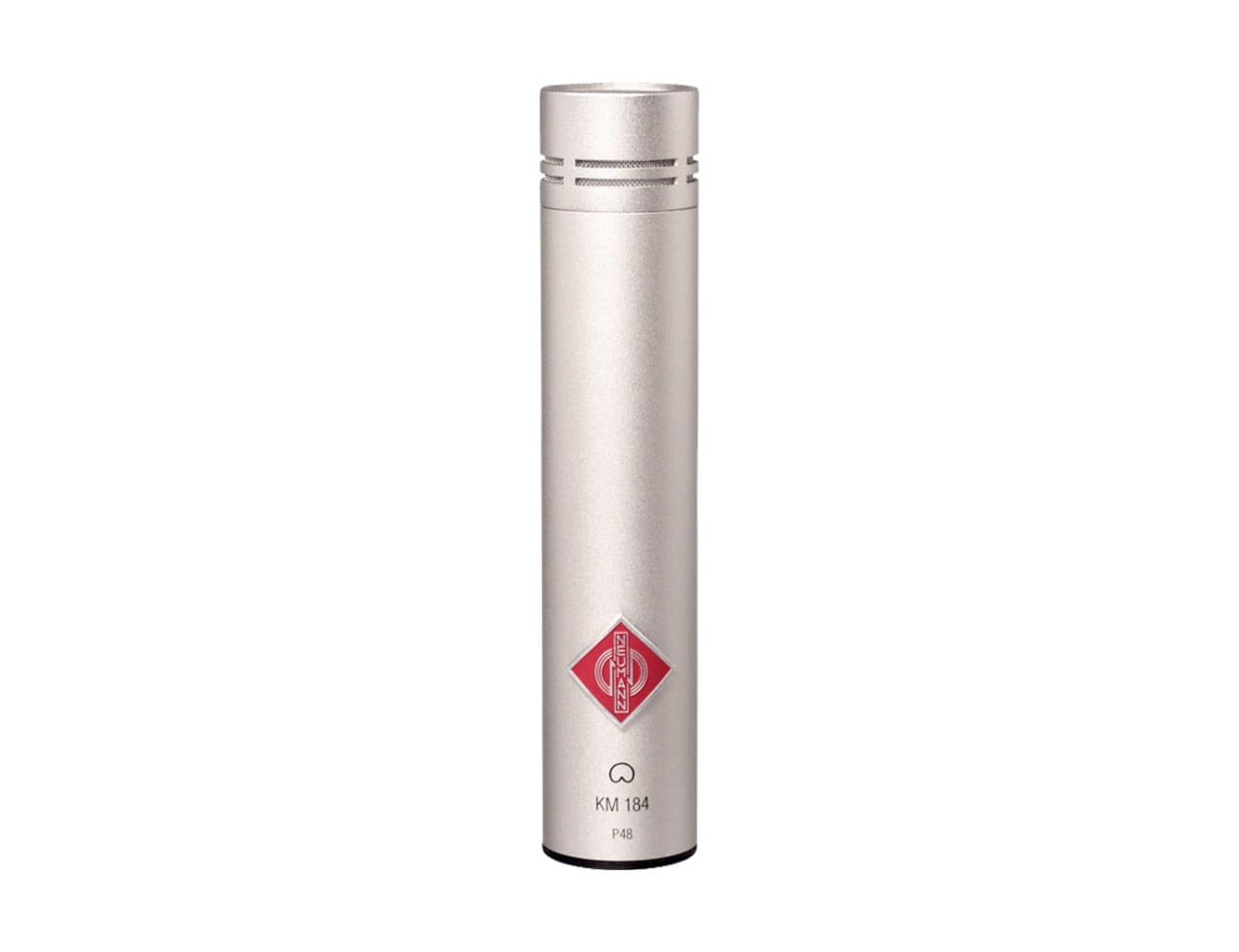 Neumann KM 184 Condenser Microphone