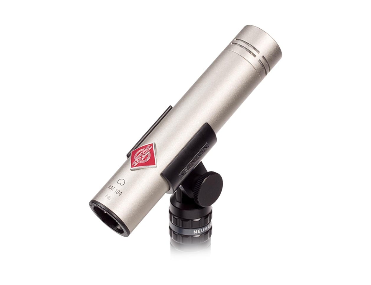 Neumann KM 184 Condenser Microphone