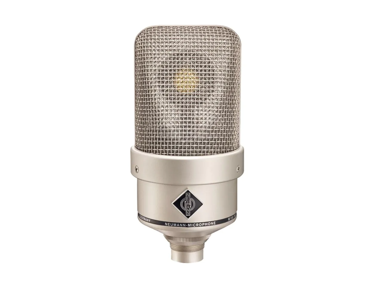Neumann M 150 Set