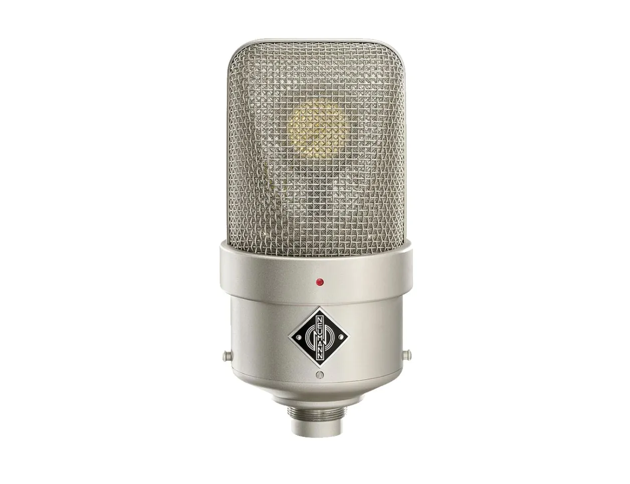 Neumann M 49 V Set