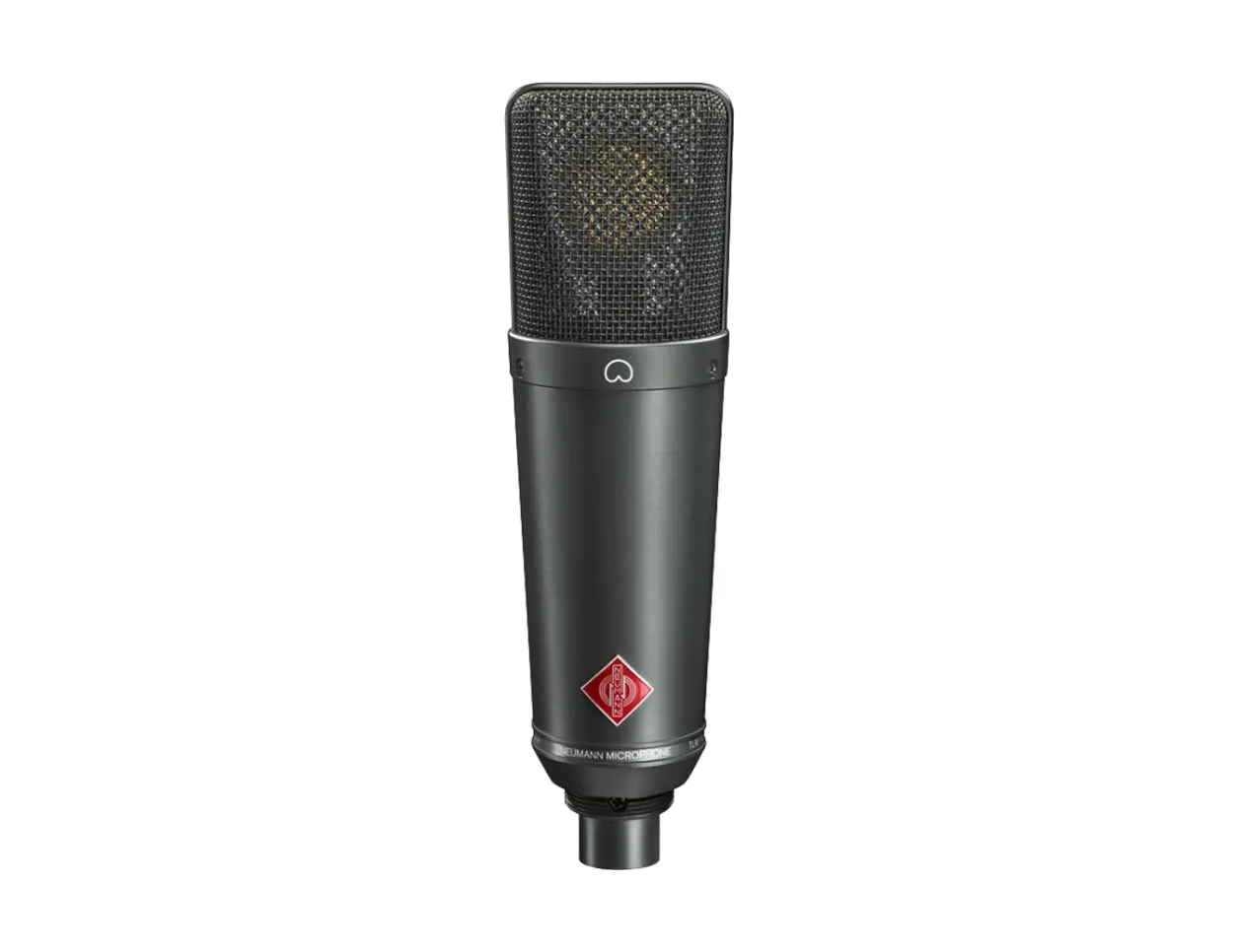 Neumann TLM 193