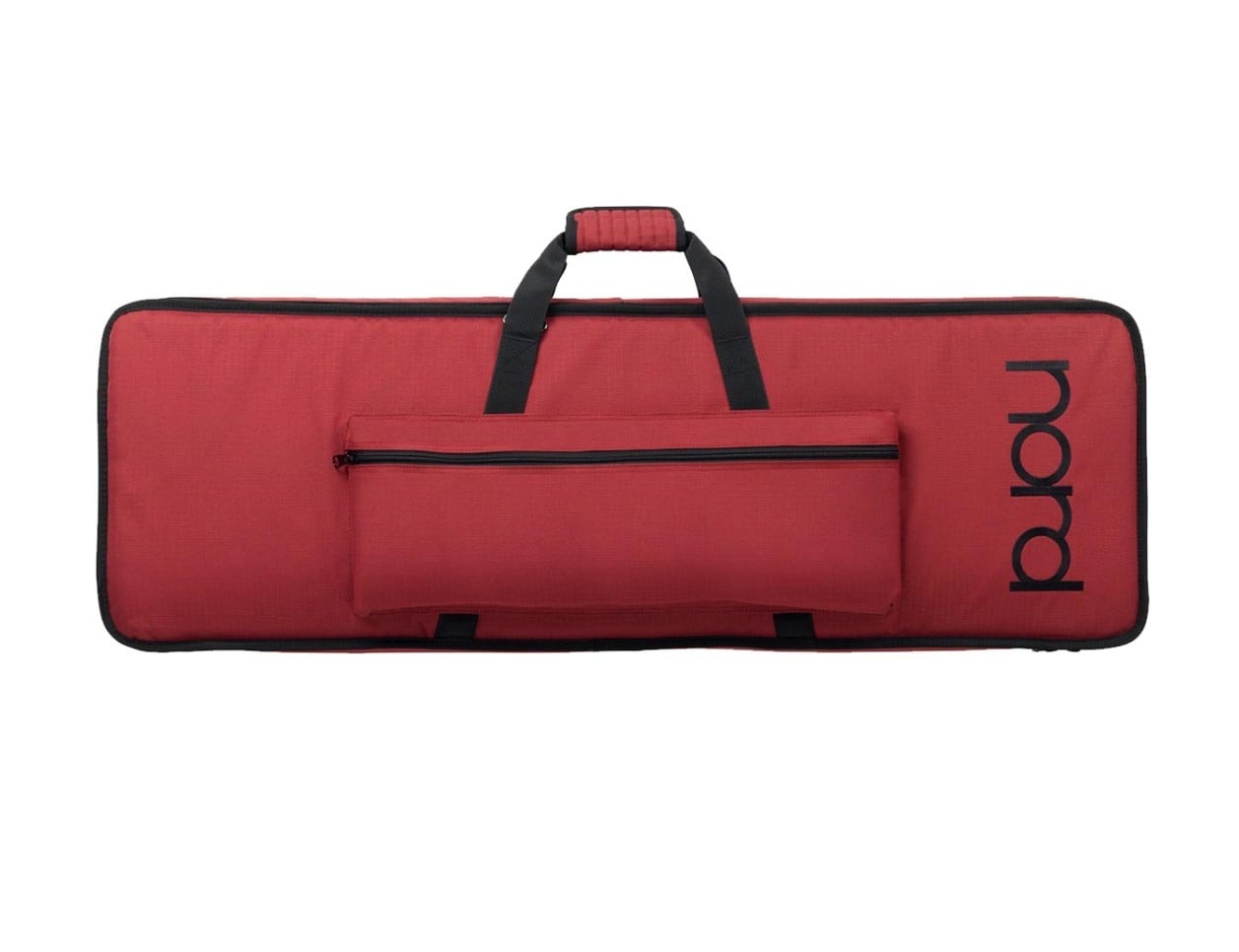 Nord GB73 Soft Case for 73-Key Keyboards