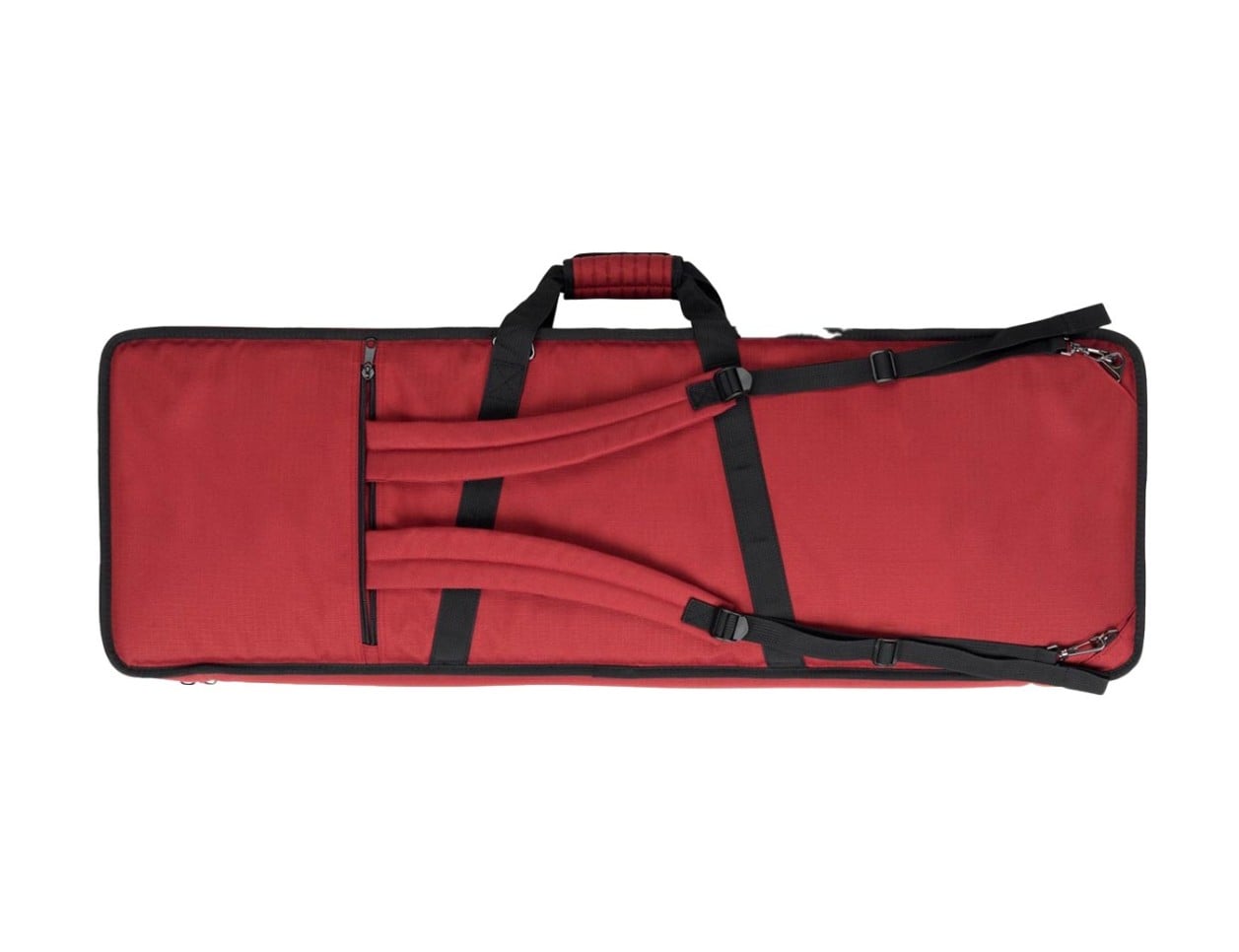 Nord GB73 Soft Case for 73-Key Keyboards