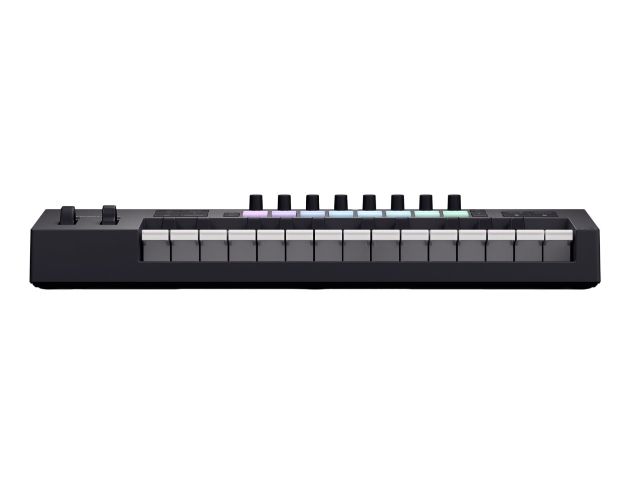 Novation Launchkey 25 MK4 Novation Launchkey 25 MK4