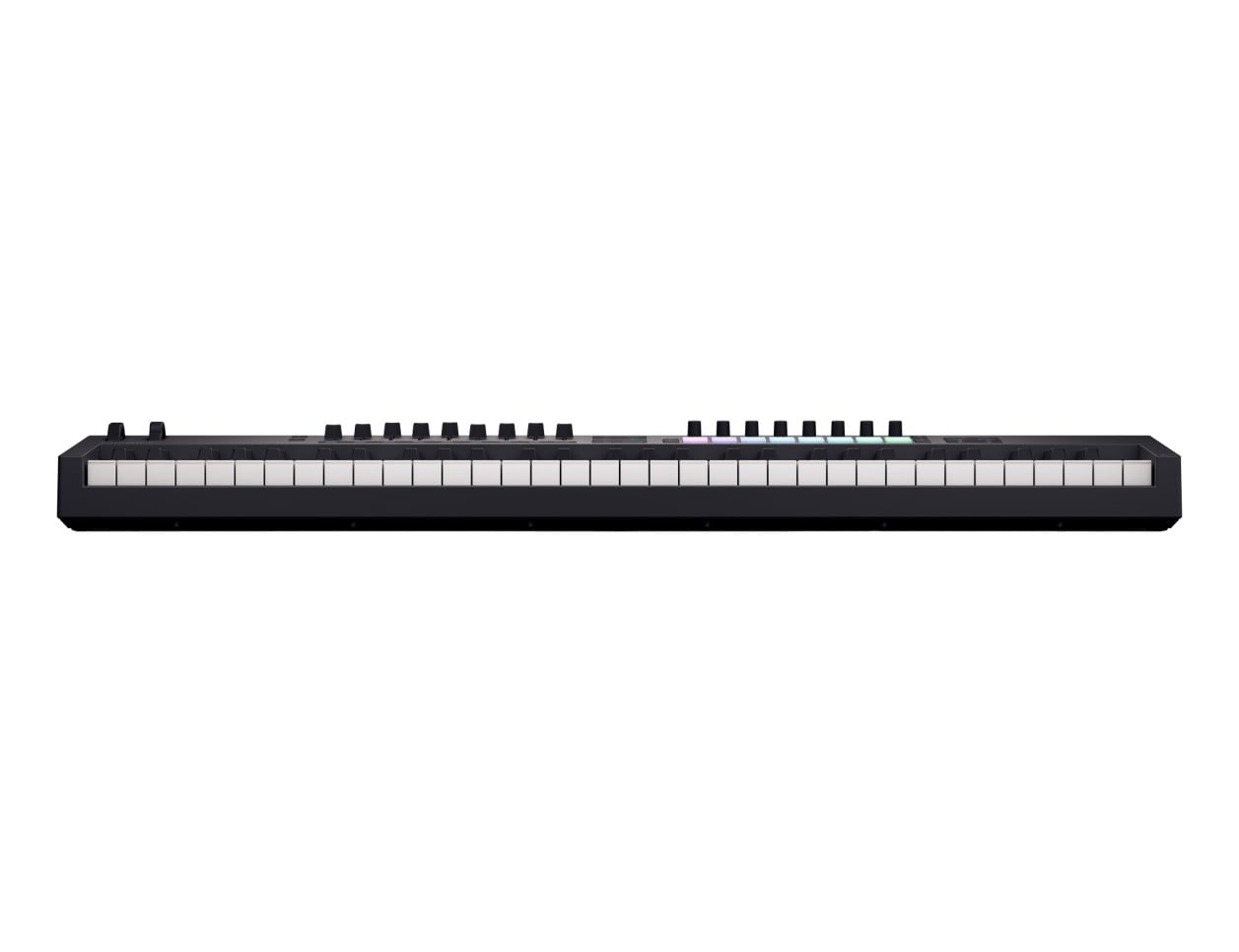 Novation Launchkey 61 MK4