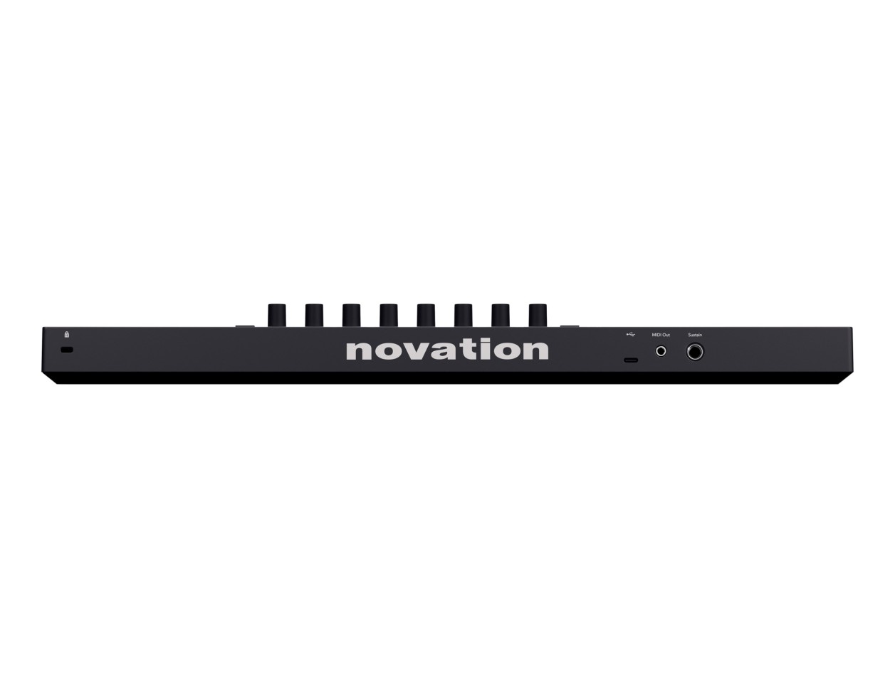 Novation Launchkey Mini 37 MK4
