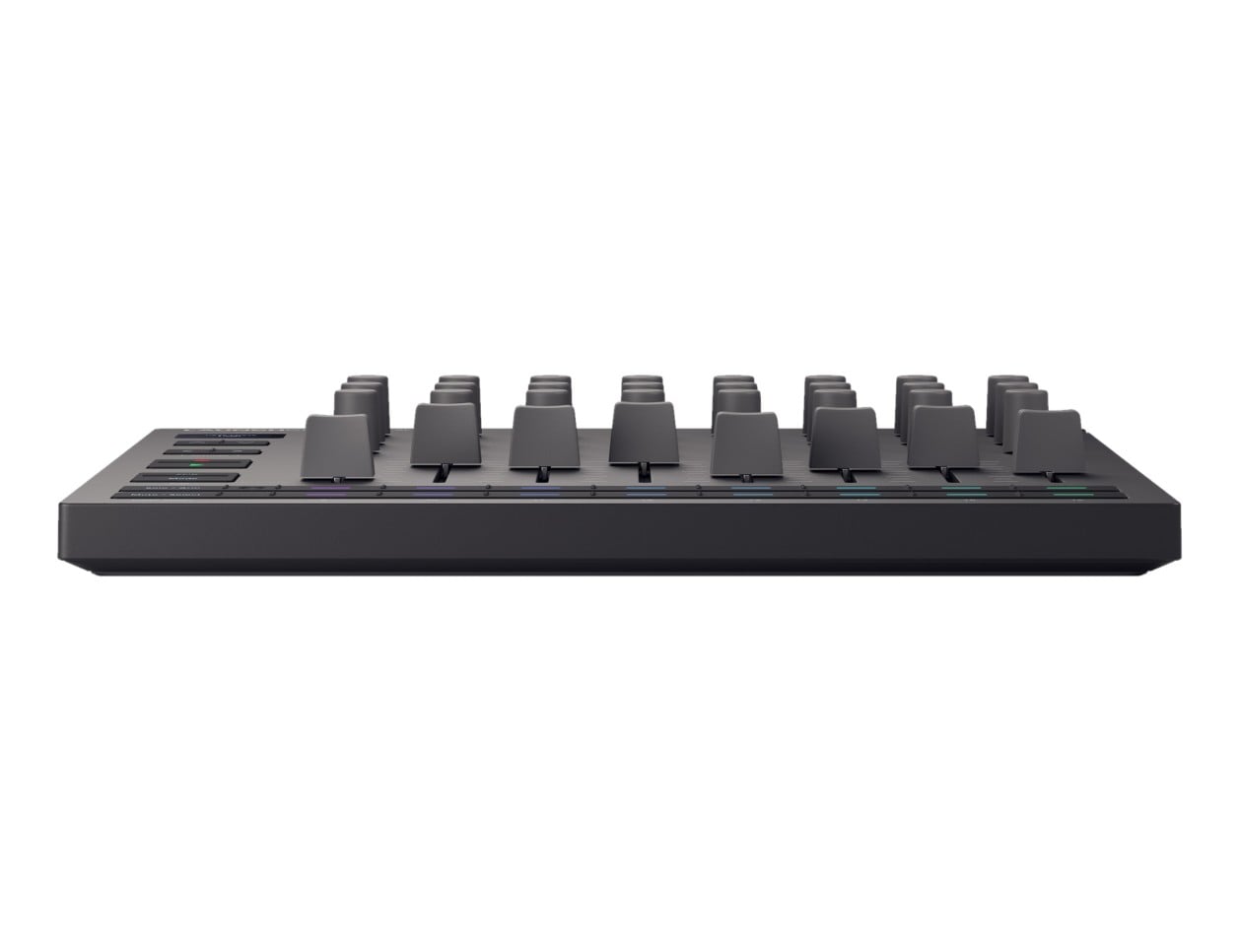 Novation Launch Control XL 3 Novation Launch Control XL 3