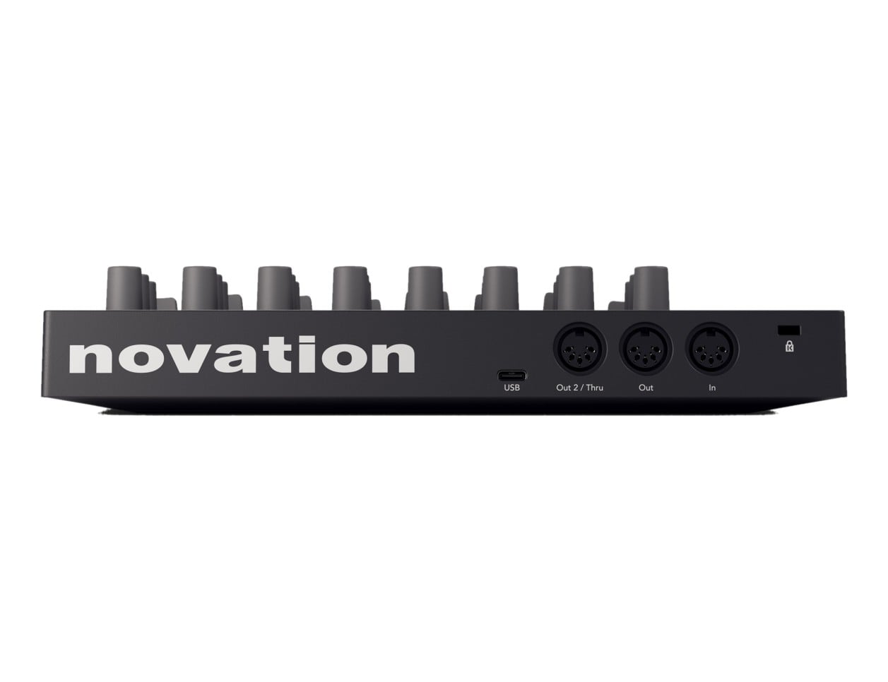 Novation Launch Control XL 3