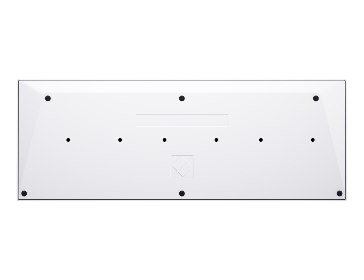 Novation Launchkey Mini 37 MK4 (White)