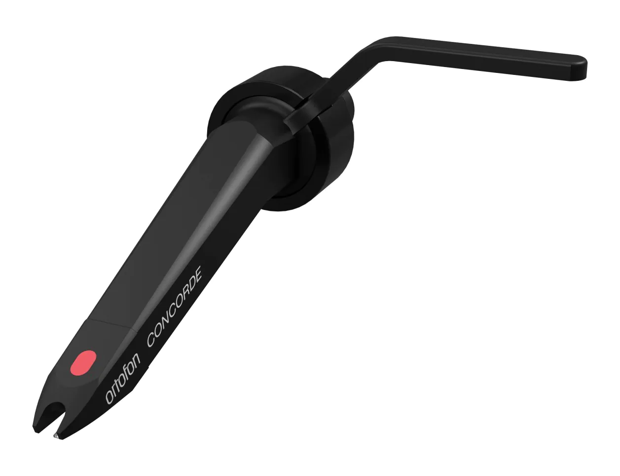Ortofon Concorde 5e Single Cartridge