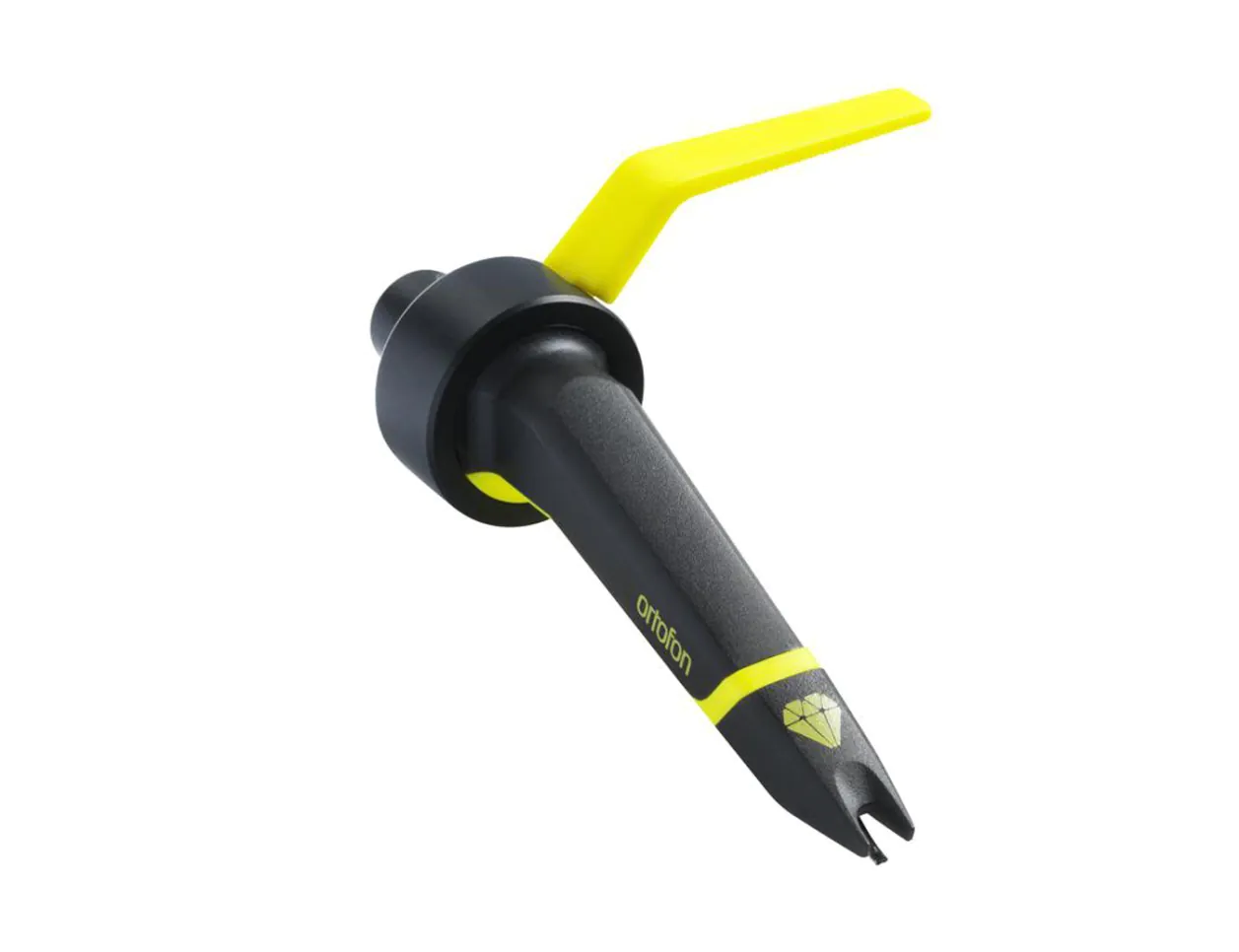 Ortofon Concorde mkII Club Single Cartridge